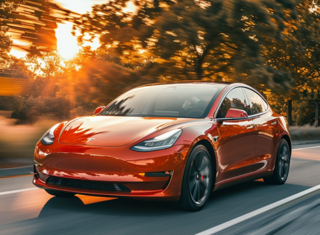  transfert régulier vtc Nantes