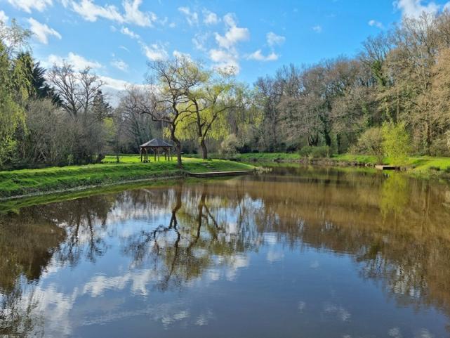 chauffeur vtc Sautron