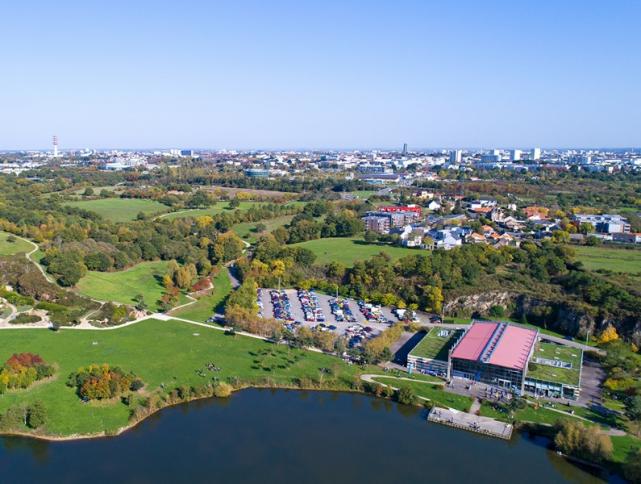 chauffeur de vtc chauffeur de vtc