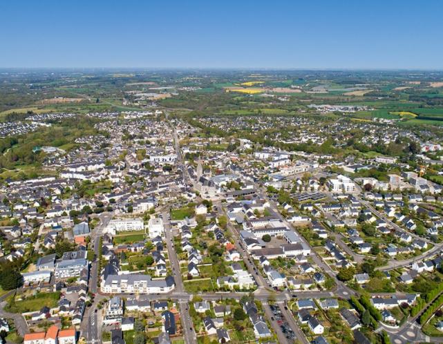  transport de personnes vtc