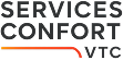 Services Confort VTC