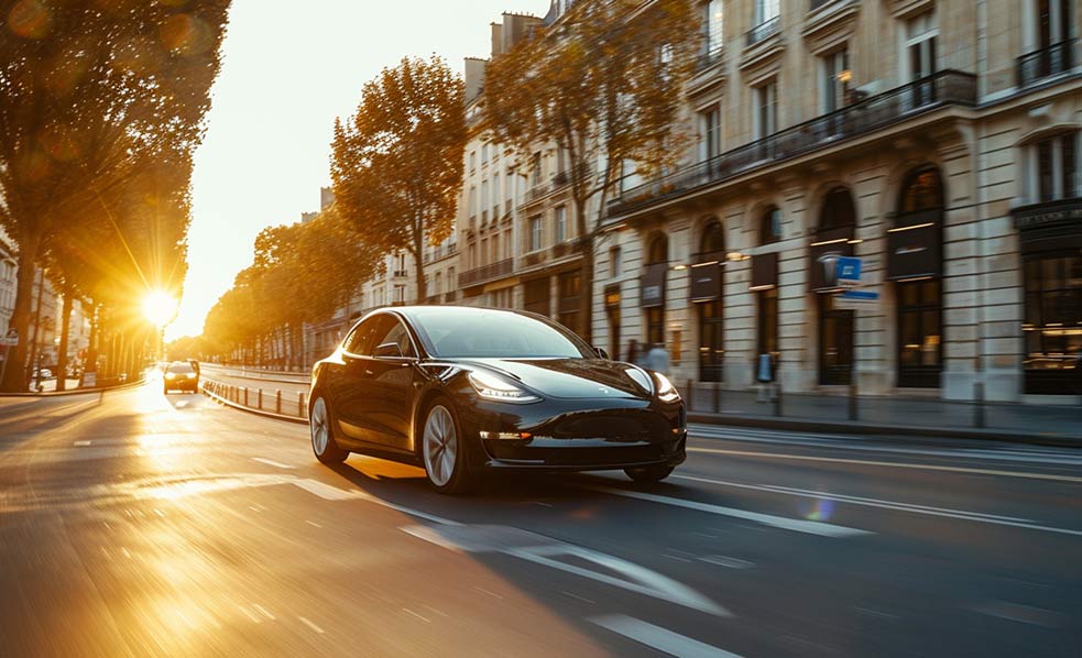 Transferts réguliers