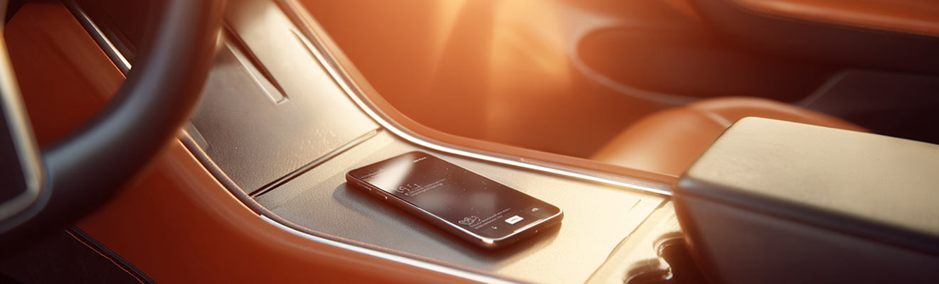 service de transport privé